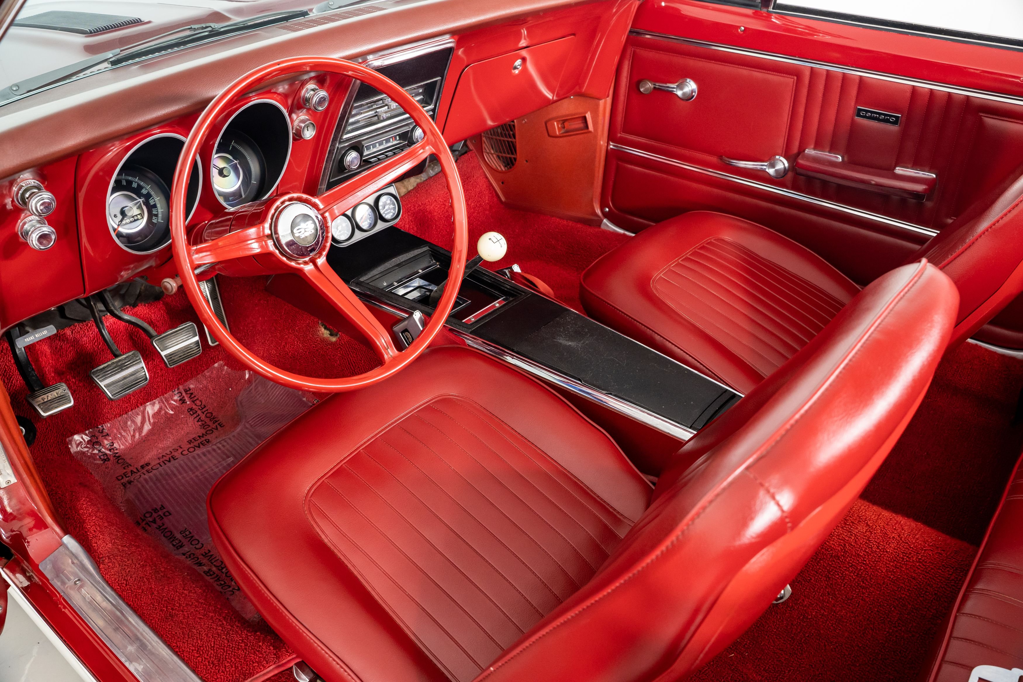 1967-chevrolet-camaro-ss