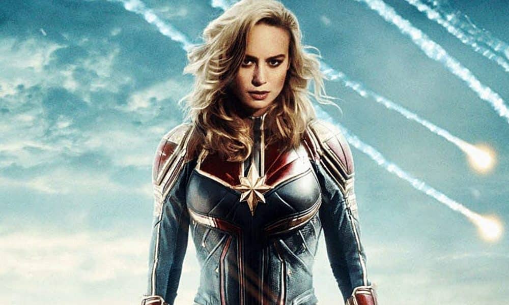 captain-marvel-brie-larson-1000x600.jpg