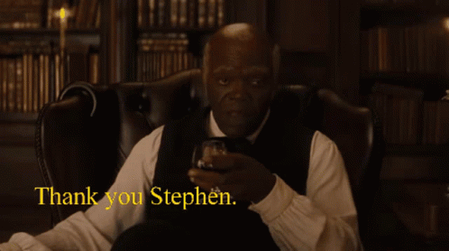 django-thank-you-stephen.gif