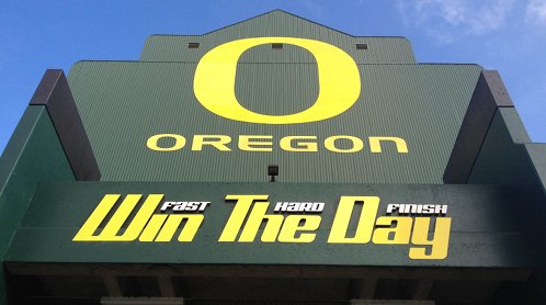 oregonwintheday1.jpg