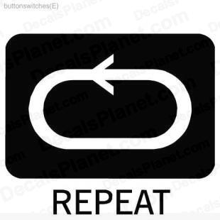 vinyl-decal-sticker-988.jpg