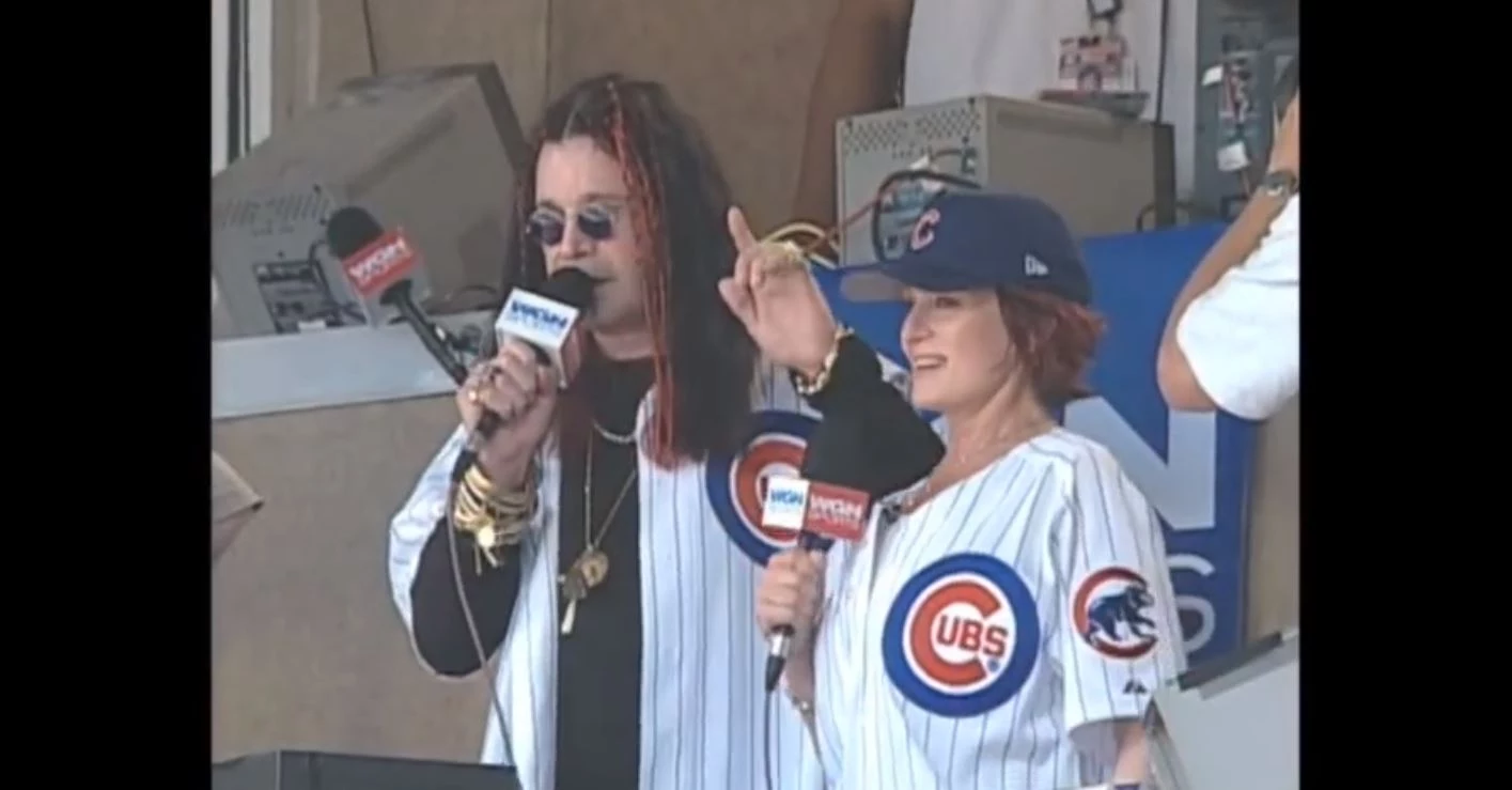 ozzy-take-me-out-to-the-ballgame.jpg