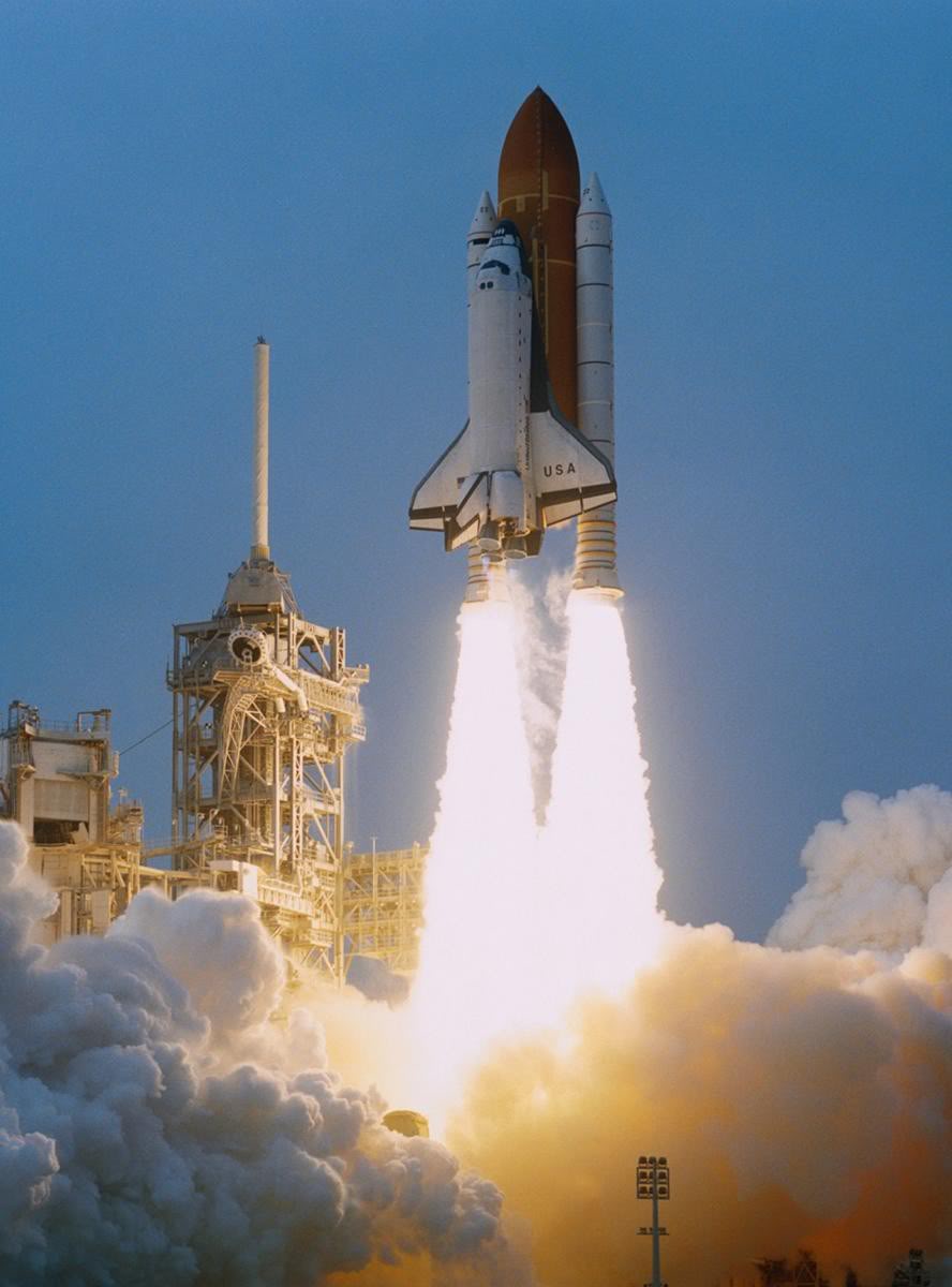Space-Shuttle.jpg