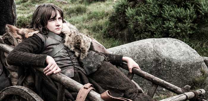 game-of-thrones-season-3-bran.jpg