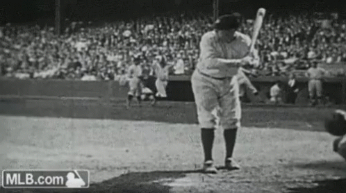 babe-ruth-mlb.gif