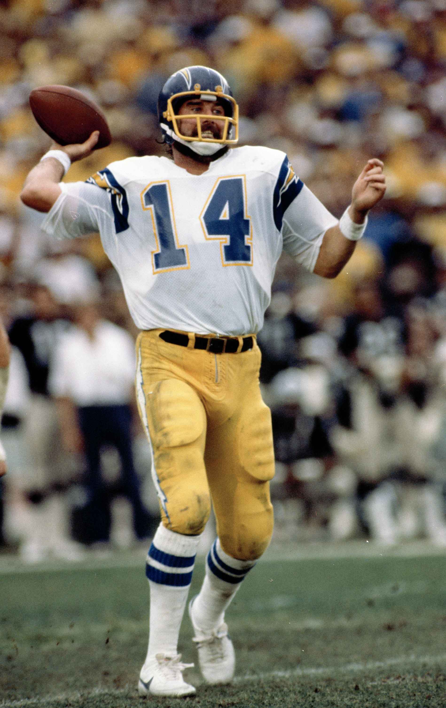 dan-fouts.jpg