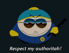 south-park-eric-cartman.gif
