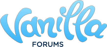 vanilla-forums-logo.jpg