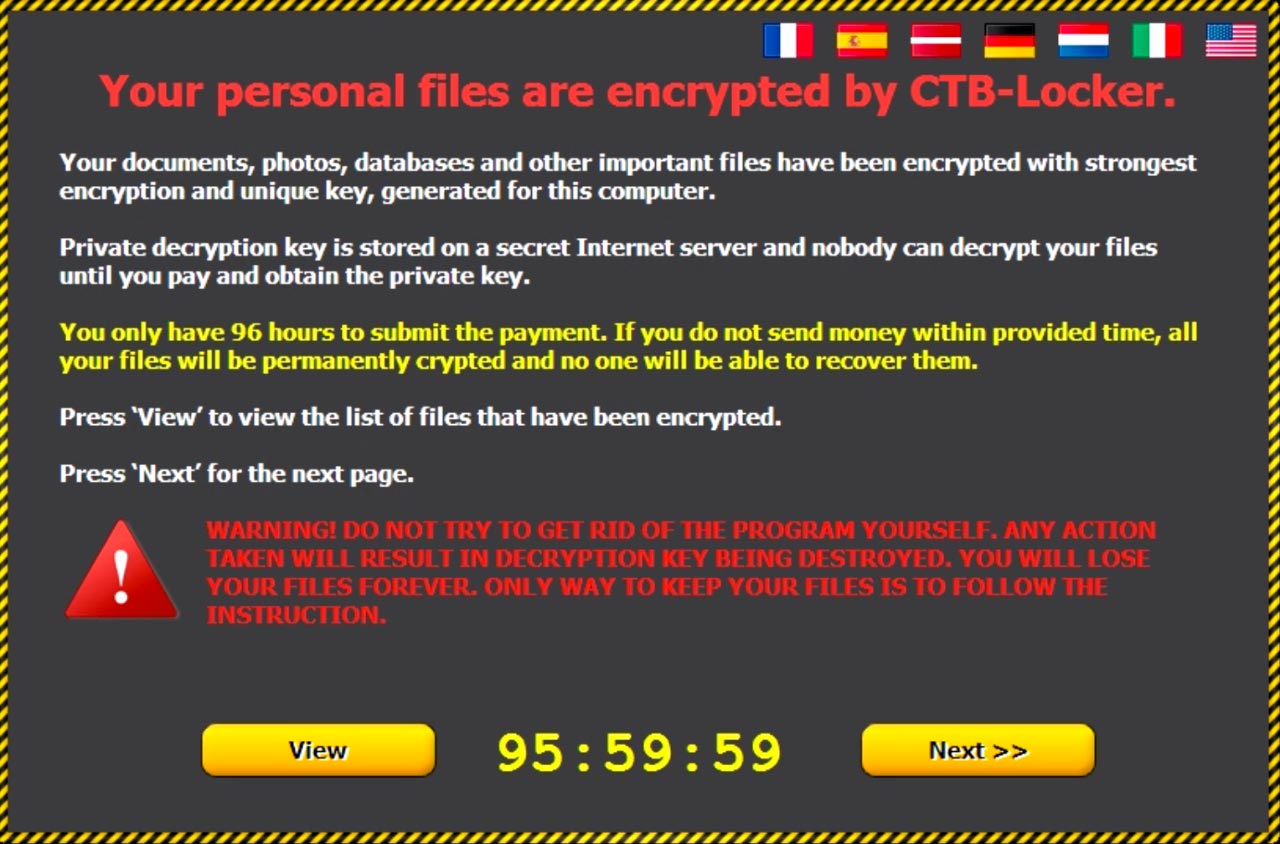 ransomware_1285.jpg