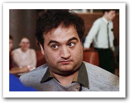 john-belushi.png