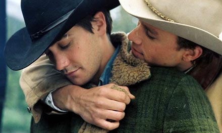 brokebackHUG.jpg