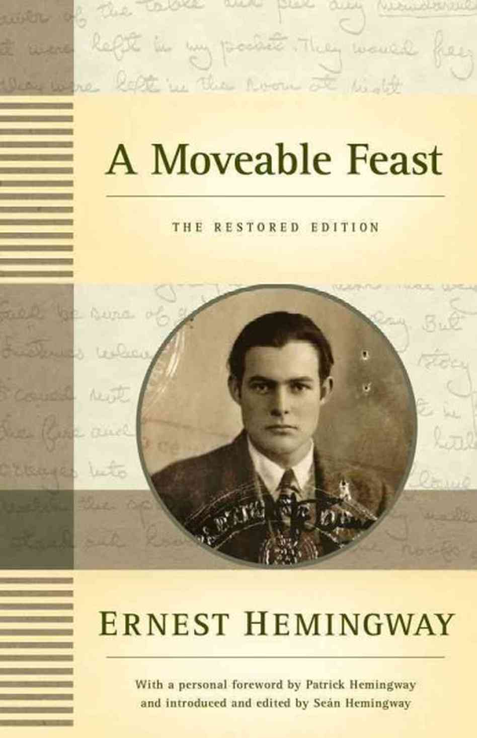 a-moveable-feast.jpg