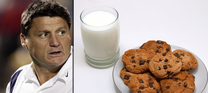 orgeron-milk-and-cookies.png