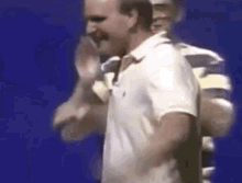steve-ballmer.gif
