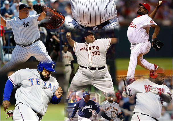 fat-mlb-players2.jpg