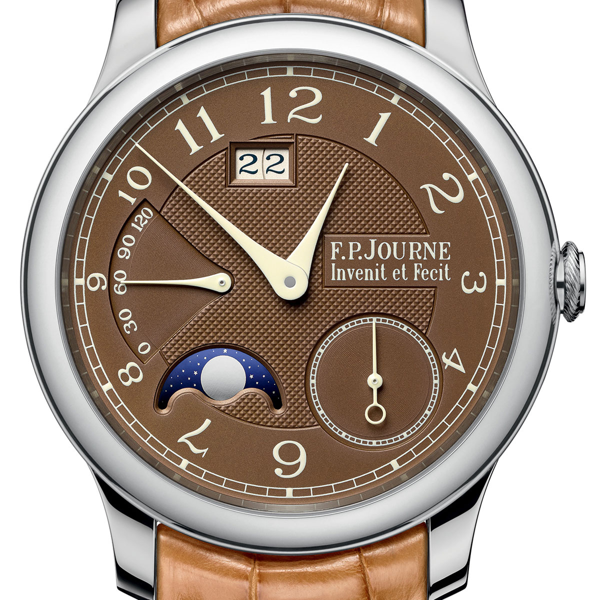 FP_Journe_Octa_Lune_Havana_DialCU_FI.jpg
