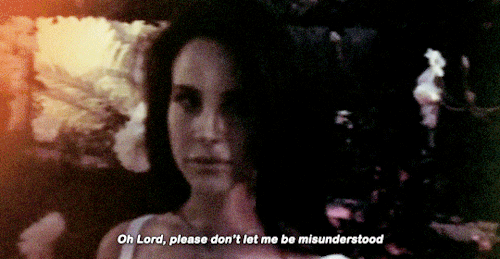 tumblr_oudwnjUmnK1sdjfxro1_500.gifv