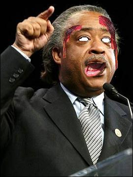 al_sharpton_zombie1.jpg