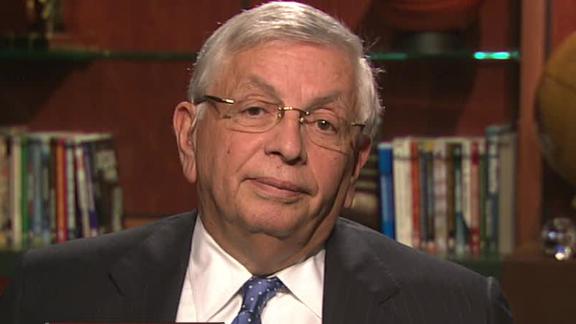 dm_111114_nba_david_stern.jpg
