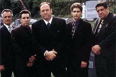 sopranos.jpg