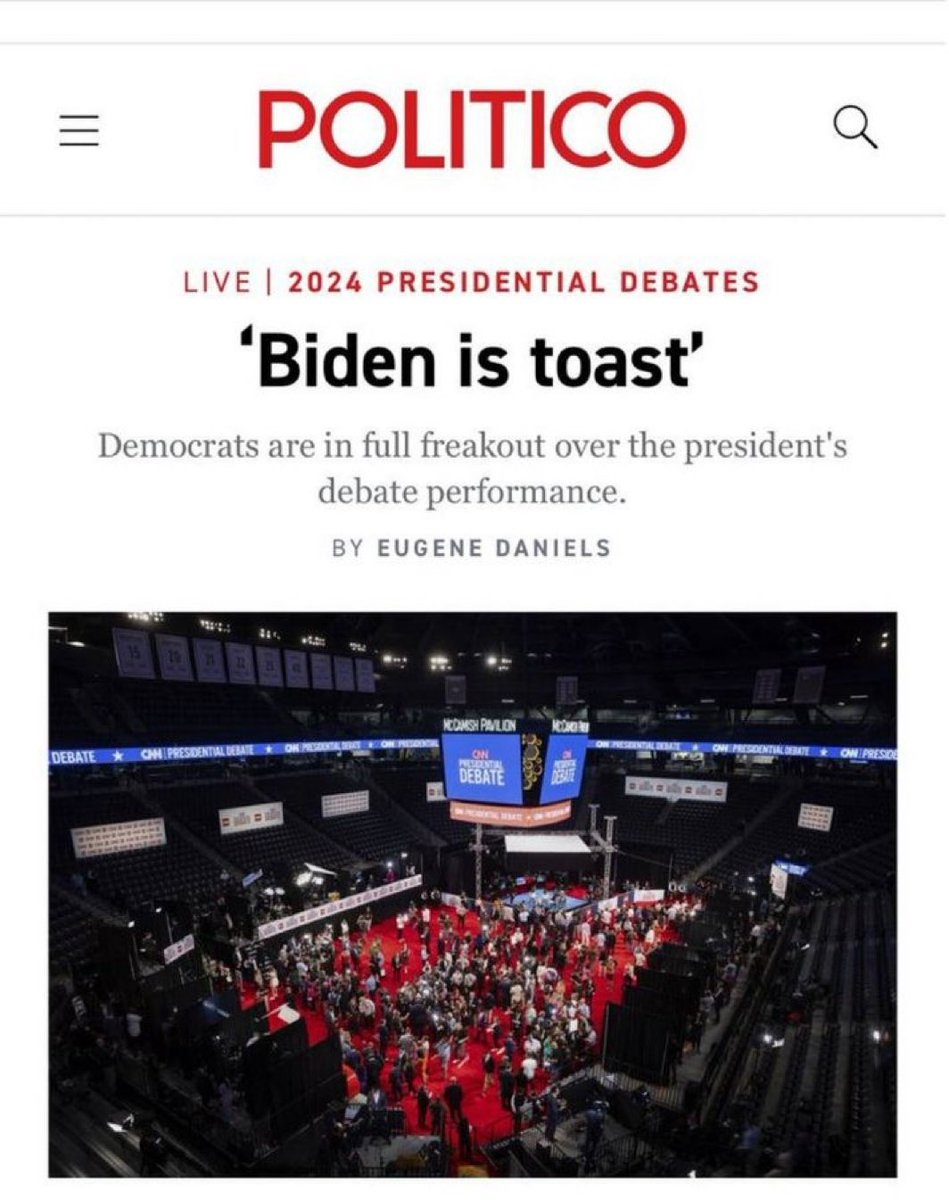 politico.jpg