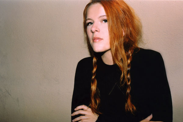 NEKO-CASE.jpg