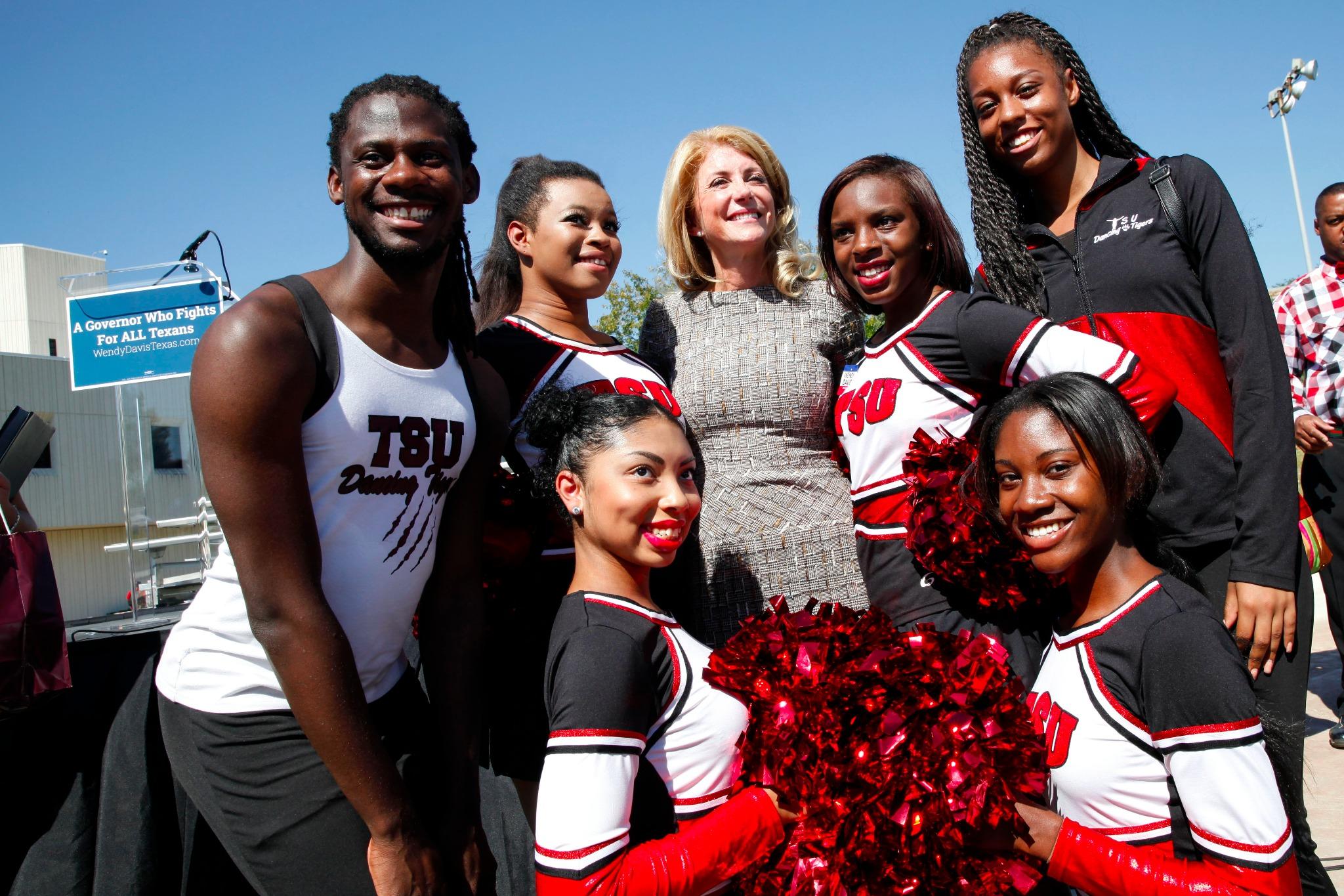 B0gGsu9CUAAH54F.jpg:large