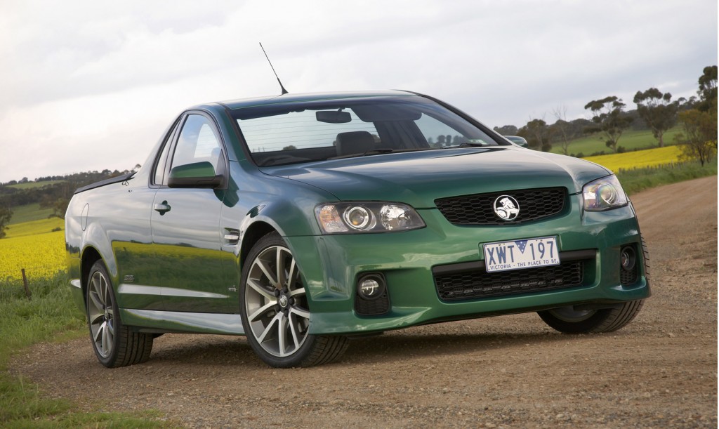 2011-holden-commodore-ute_100411097_l.jpg