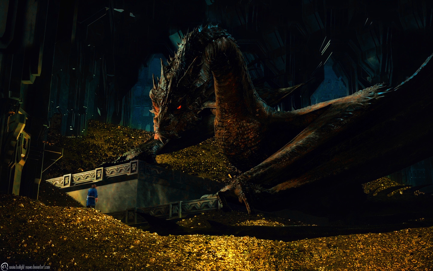 smaug___screenshot_by_twilight_nexus-d7bncqr.jpg