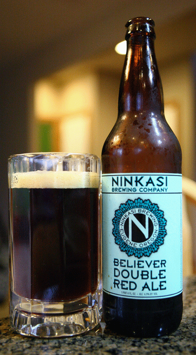 ninkasi-believer-double-red.gif