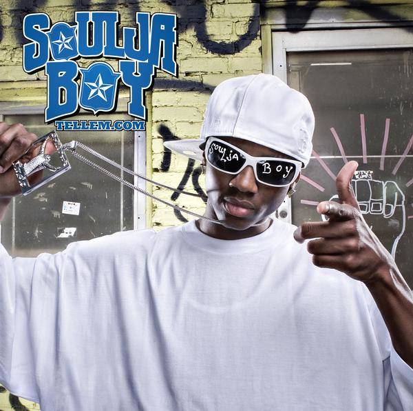 souljaboy.jpg