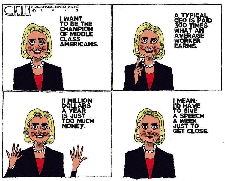 0fc88160c58c0132d976005056a9545d