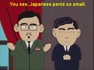 tumblr_mn5wk8uvW41r4gei2o1_400.gifv