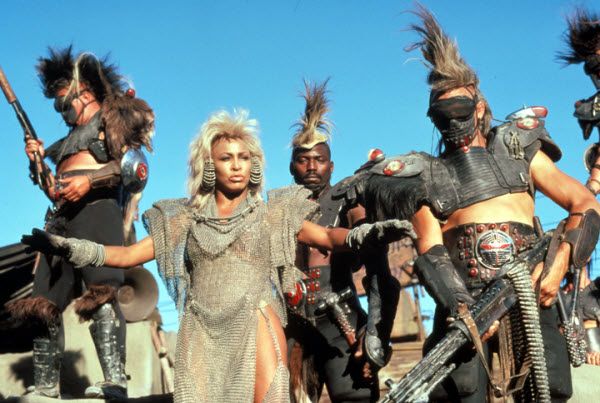mad-max-beyond-thunderdome-tina-turner.jpg