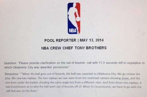 BnkpralIMAECrrp.png:large