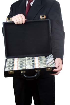 money-in-briefcase.jpg