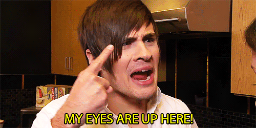 smosh-myeyesareuphere.gif