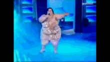 gorda-fat.gif
