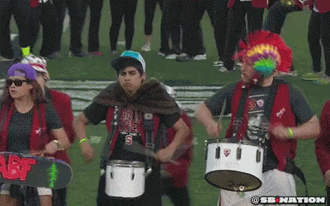 band-rose-bowl.gif