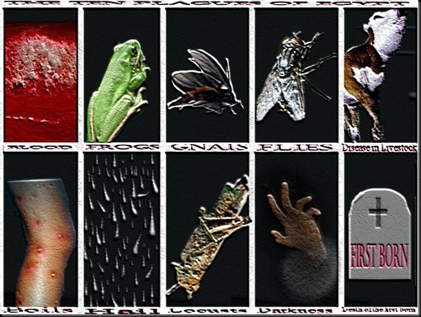 7-ten-plagues.jpg