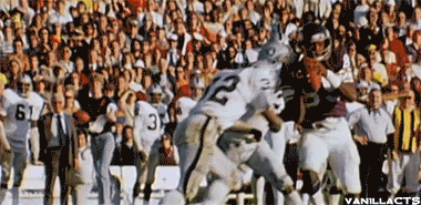 tumblr_n6xsc1tYCq1qhkbk8o1_400.gif