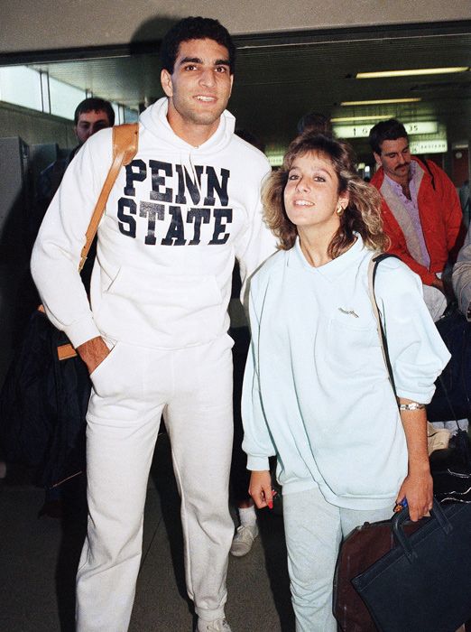 656efd67fca9adbb734ca412d1825b8a--vinny-testaverde-the-irony.jpg