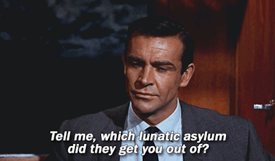 tumblr_osnjqcM2xD1r1ult6o1_400.gifv