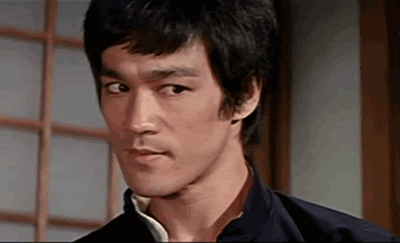 1*i2d_jdJj2xf3GdSU6lKhEQ.gif