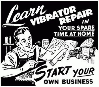 vibrator_repair1.jpg