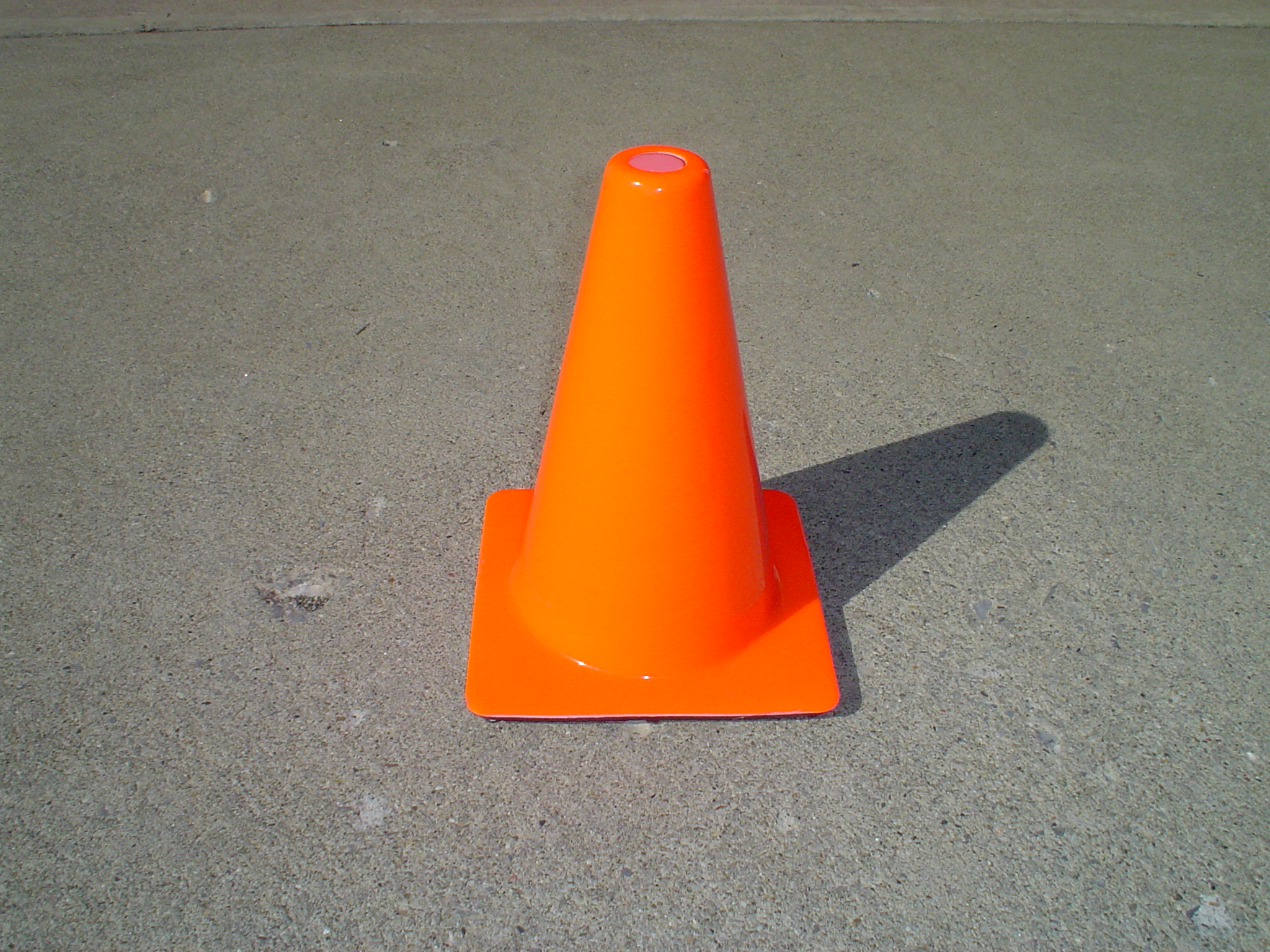 Small-Traffic-Cone-Raw.jpg