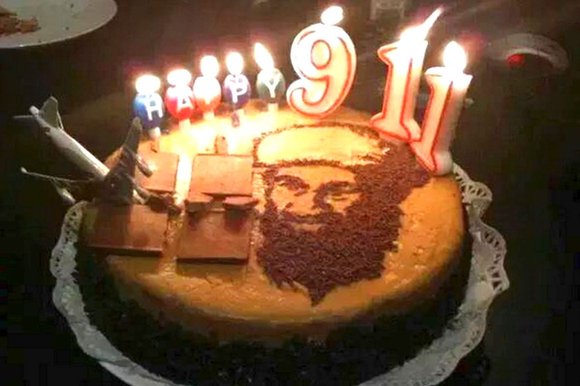 Cg8ZIZFW4AEibj7.jpg:large