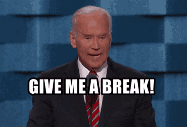 biden-malarkey.gif