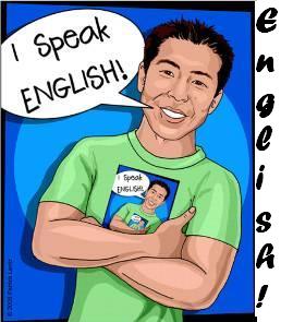 speak-english22.jpg