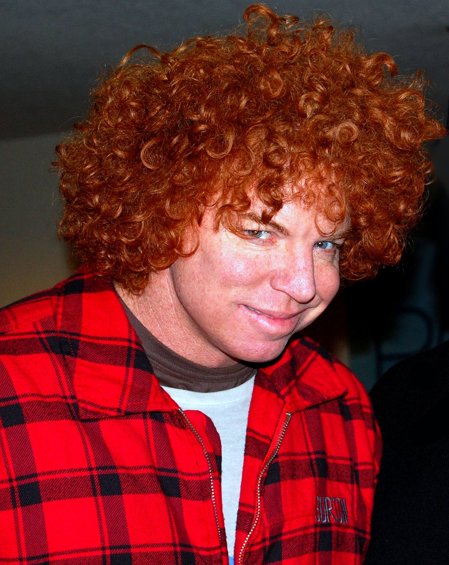 CarrotTop.jpg